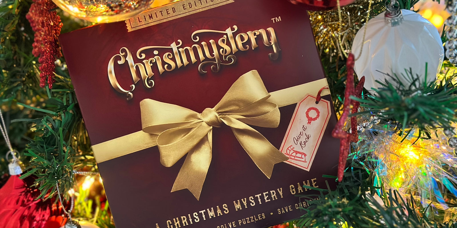 christmas-board-game