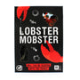 Lobster Monster