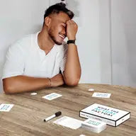 WHAT THE ACTUAL FACTUAL