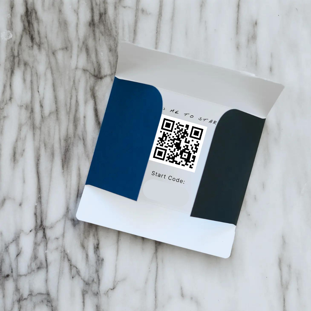 THE INSIDER - A Digital Escape Room