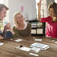 WHAT THE ACTUAL FACTUAL