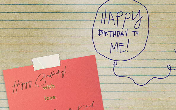 The Alone - Print at Home Game