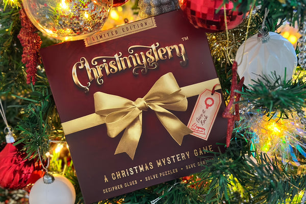 christmas-board-game