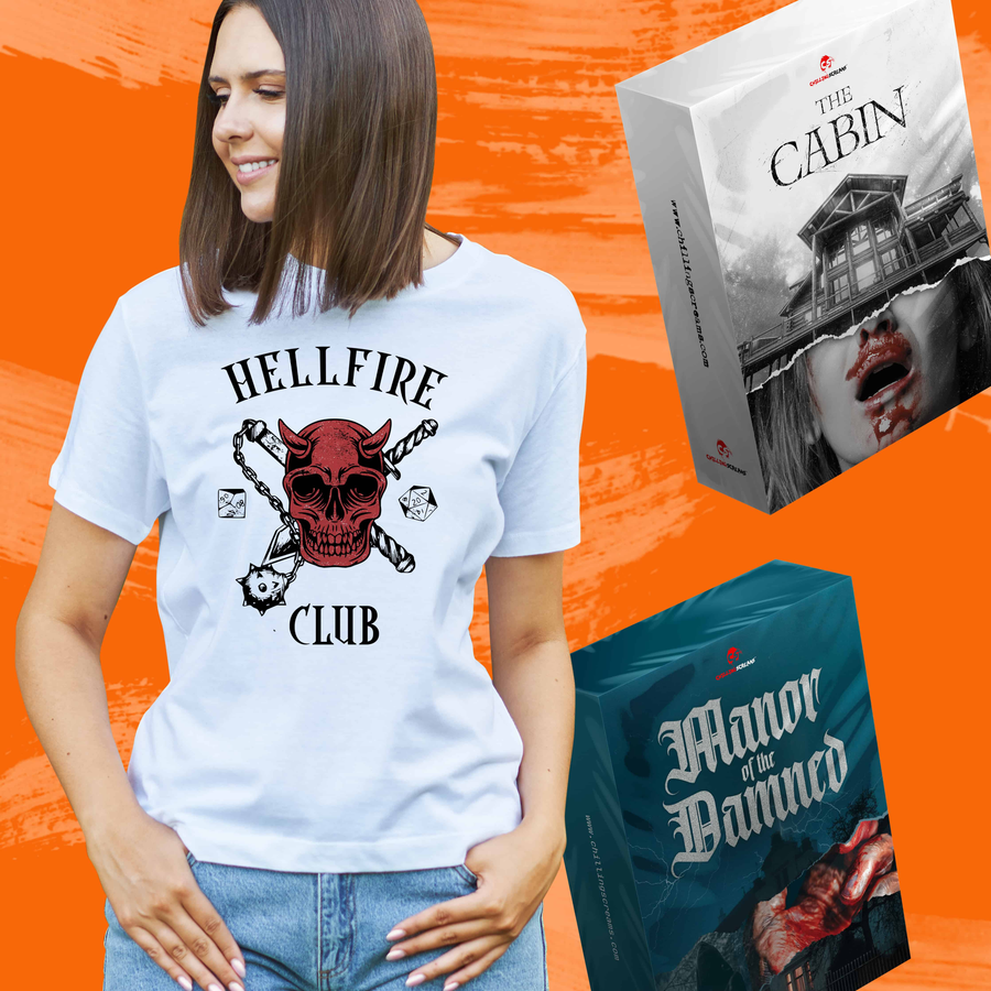 Best Sellers