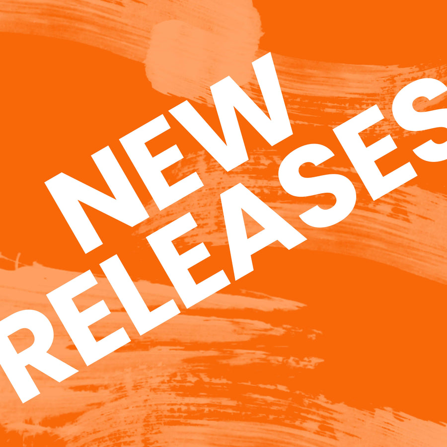 New Releases