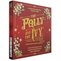 Folly and the Ivy