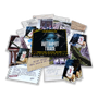 Without Trace - Murder Mystery Puzzle Game