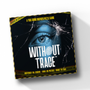 Without Trace - Murder Mystery Puzzle Game