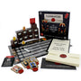 TASKMASTER: The Secret Series Game