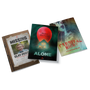 Print at Home Bundle - Sinister