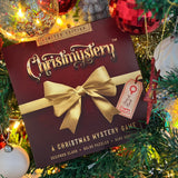 christmystery
