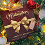 christmystery