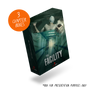 The Facility - All Game Chapters