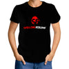 Load image into Gallery viewer, Official Mens Chilling Screams T-Shirt